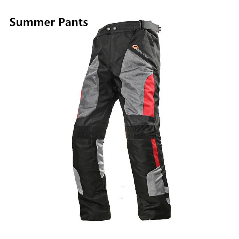 Summer -Black