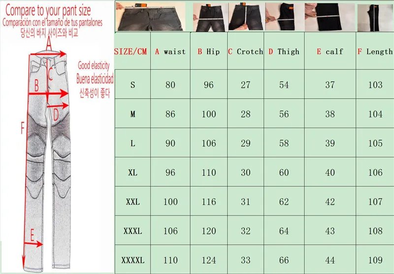 Waterproof Motorcycle Riding Pants All-Season Reflective Strip Adjustable Waistband Knee & Hip Pad for Outdoor Riding pants Waterproof Motorcycle Riding Pants All-Season Reflective Strip Adjustable Waistband Knee & Hip Pad for Outdoor Riding pants