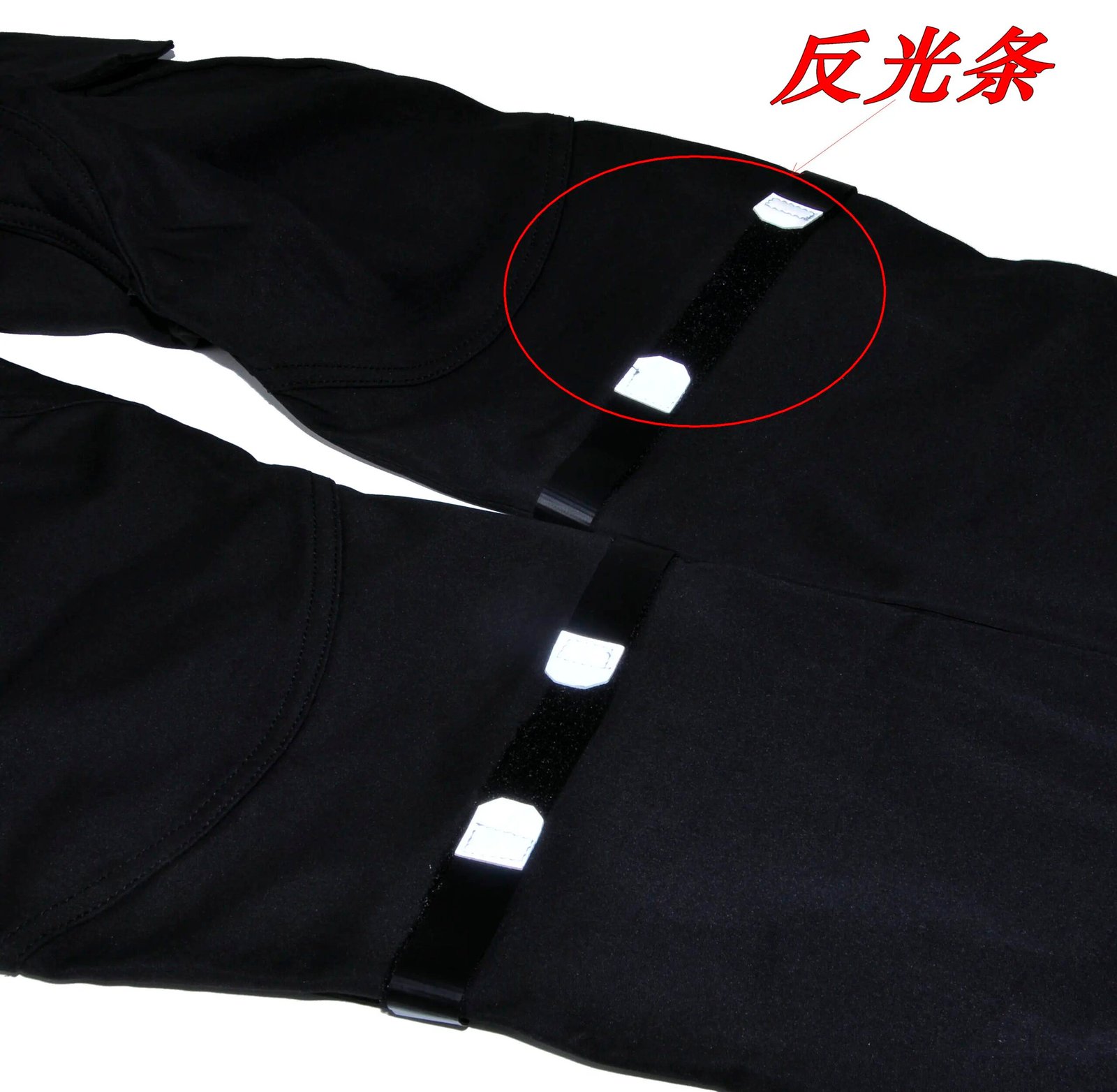 Waterproof Motorcycle Riding Pants All-Season Reflective Strip Adjustable Waistband Knee & Hip Pad for Outdoor Riding pants Waterproof Motorcycle Riding Pants All-Season Reflective Strip Adjustable Waistband Knee & Hip Pad for Outdoor Riding pants