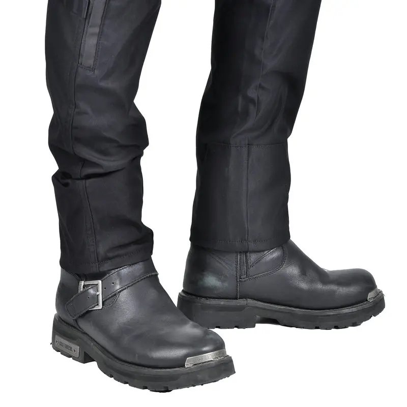 Waterproof Motorcycle Riding Pants All-Season Reflective Strip Adjustable Waistband Knee & Hip Pad for Outdoor Riding pants Waterproof Motorcycle Riding Pants All-Season Reflective Strip Adjustable Waistband Knee & Hip Pad for Outdoor Riding pants