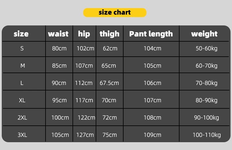 New style spring and summer breathable motorcycle riding pants rider anti-fall motorcycle jeans men and women protective gear New style spring and summer breathable motorcycle riding pants rider anti-fall motorcycle jeans men and women protective gear