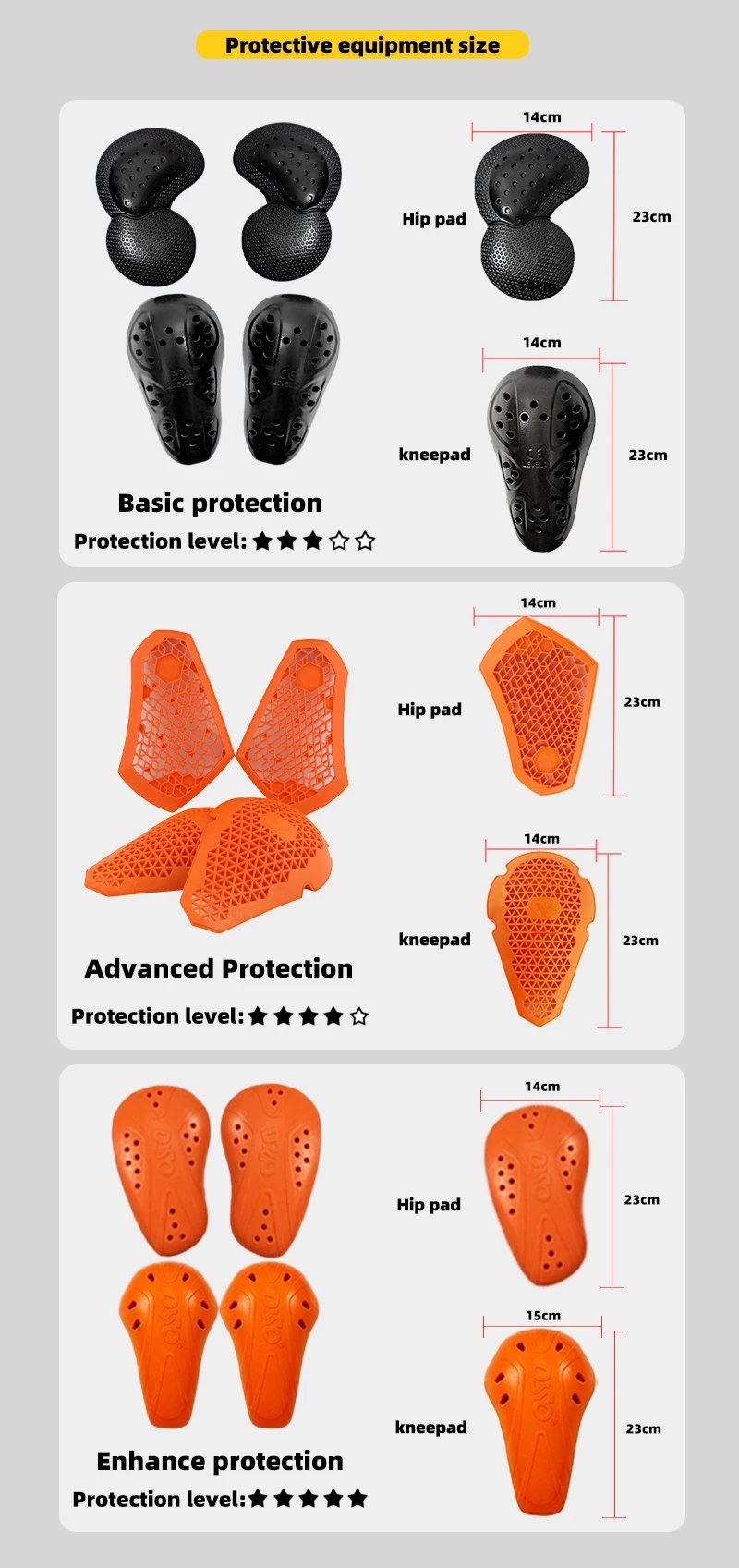 New style spring and summer breathable motorcycle riding pants rider anti-fall motorcycle jeans men and women protective gear New style spring and summer breathable motorcycle riding pants rider anti-fall motorcycle jeans men and women protective gear