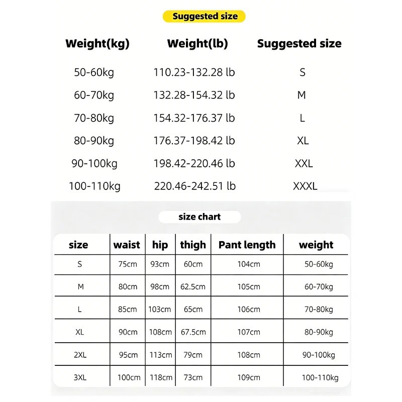 New Summer Men Women Motorcycle Riding Cargo Pants, Breathable Mesh Outdoor Motorbike Anti-fall Pants with Protective Gear