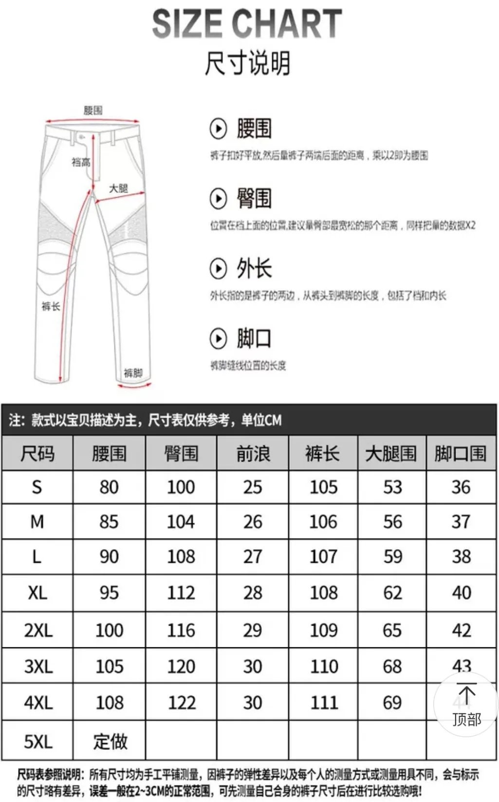 GK-719 Summer Motorcycle Jeans Rider Motorcycle Travel Motorcycle Riding Pants Slim and Breathable