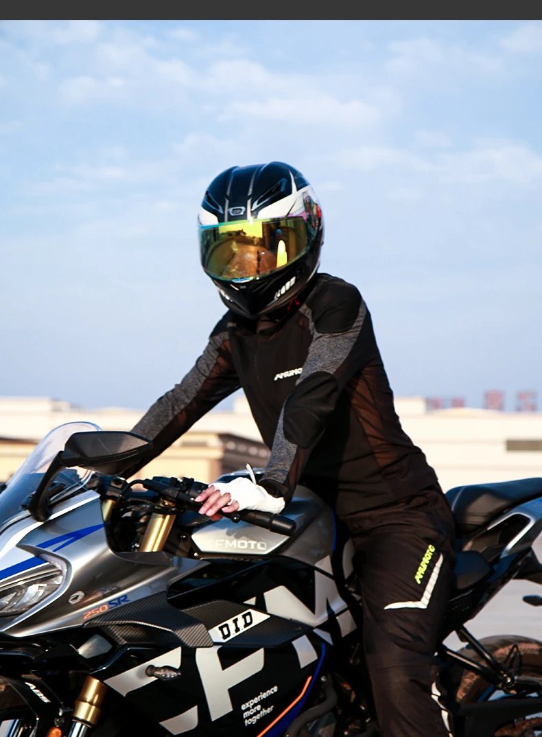 AMU Motorcycle Quick-Release Pants Winter Warm Motorbike Pants Men Women Windproof Anti-fall Motocross Quick Take Off Trousers AMU Motorcycle Quick-Release Pants Winter Warm Motorbike Pants Men Women Windproof Anti-fall Motocross Quick Take Off Trousers