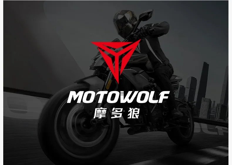 Motowolf CE Certified Motorcycle Pants Summer Breathable Mesh Riding Pants Reflective Strips Biker Trousers for Men Women Motowolf CE Certified Motorcycle Pants Summer Breathable Mesh Riding Pants Reflective Strips Biker Trousers for Men Women