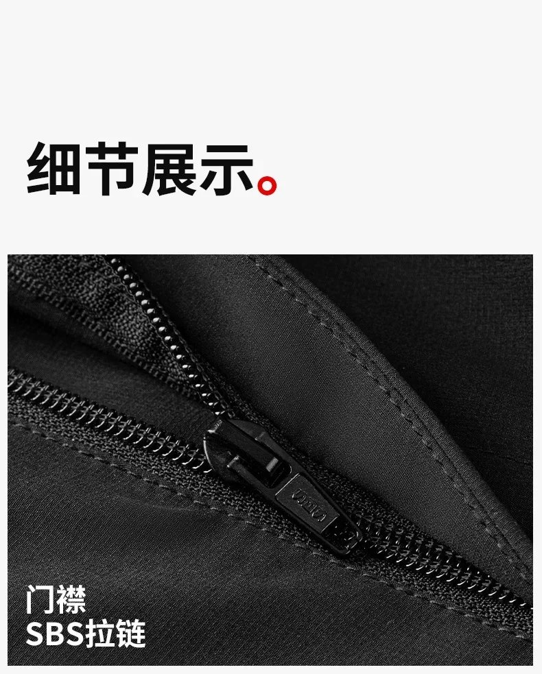 Motowolf CE Certified Motorcycle Pants Summer Breathable Mesh Riding Pants Reflective Strips Biker Trousers for Men Women Motowolf CE Certified Motorcycle Pants Summer Breathable Mesh Riding Pants Reflective Strips Biker Trousers for Men Women