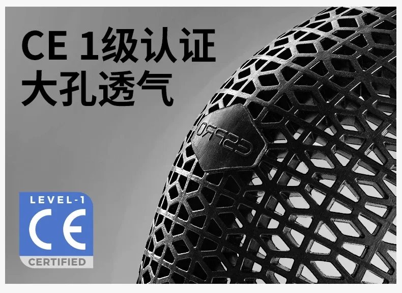 Motowolf CE Certified Motorcycle Pants Summer Breathable Mesh Riding Pants Reflective Strips Biker Trousers for Men Women Motowolf CE Certified Motorcycle Pants Summer Breathable Mesh Riding Pants Reflective Strips Biker Trousers for Men Women