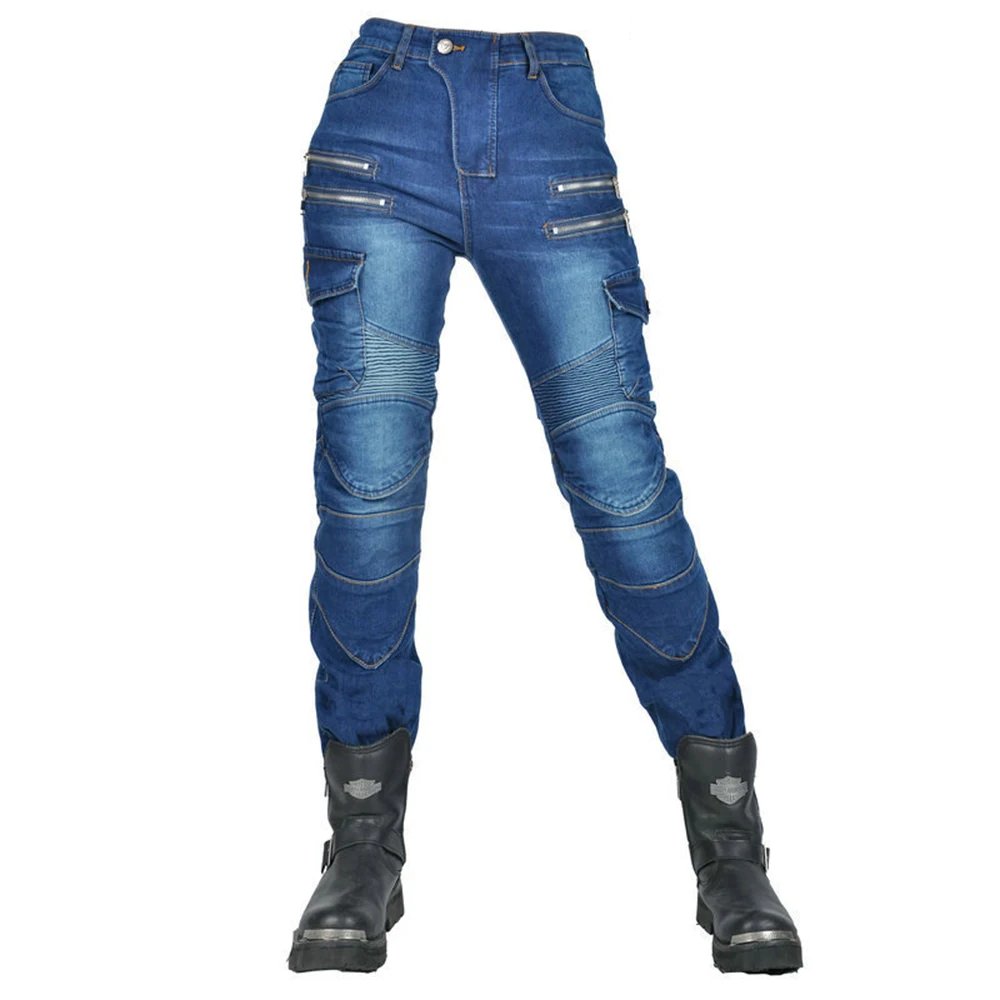 Blue NO Protective