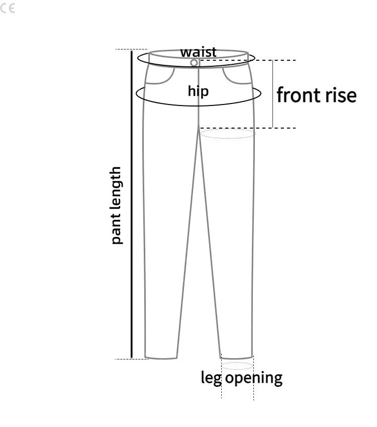 New Motorcycle Pants, Riding Jeans, Anti-fall, Classic Motorcycle Rider Pants, Racing Pants for All Seasons New Motorcycle Pants, Riding Jeans, Anti-fall, Classic Motorcycle Rider Pants, Racing Pants for All Seasons