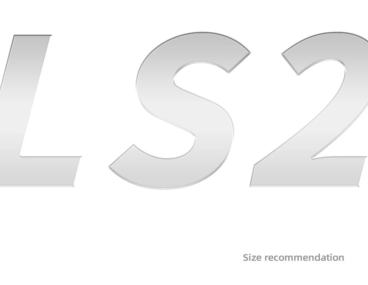 LS2 Original Motorcycle Pants Winter Warm Waterproof Quick Take Off Pants Off-Road Men CE Anti-fall Rider Quick-Release Trousers LS2 Original Motorcycle Pants Winter Warm Waterproof Quick Take Off Pants Off-Road Men CE Anti-fall Rider Quick-Release Trousers