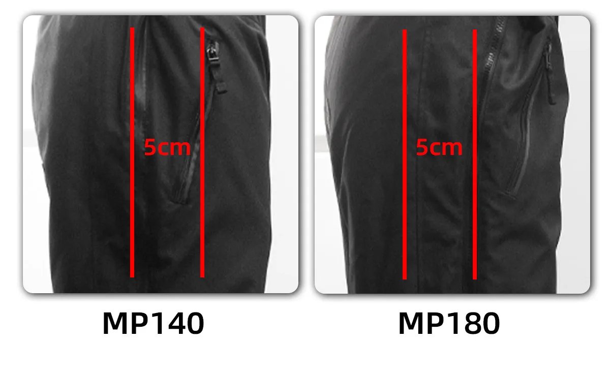LS2 Original Motorcycle Pants Winter Warm Waterproof Quick Take Off Pants Off-Road Men CE Anti-fall Rider Quick-Release Trousers LS2 Original Motorcycle Pants Winter Warm Waterproof Quick Take Off Pants Off-Road Men CE Anti-fall Rider Quick-Release Trousers
