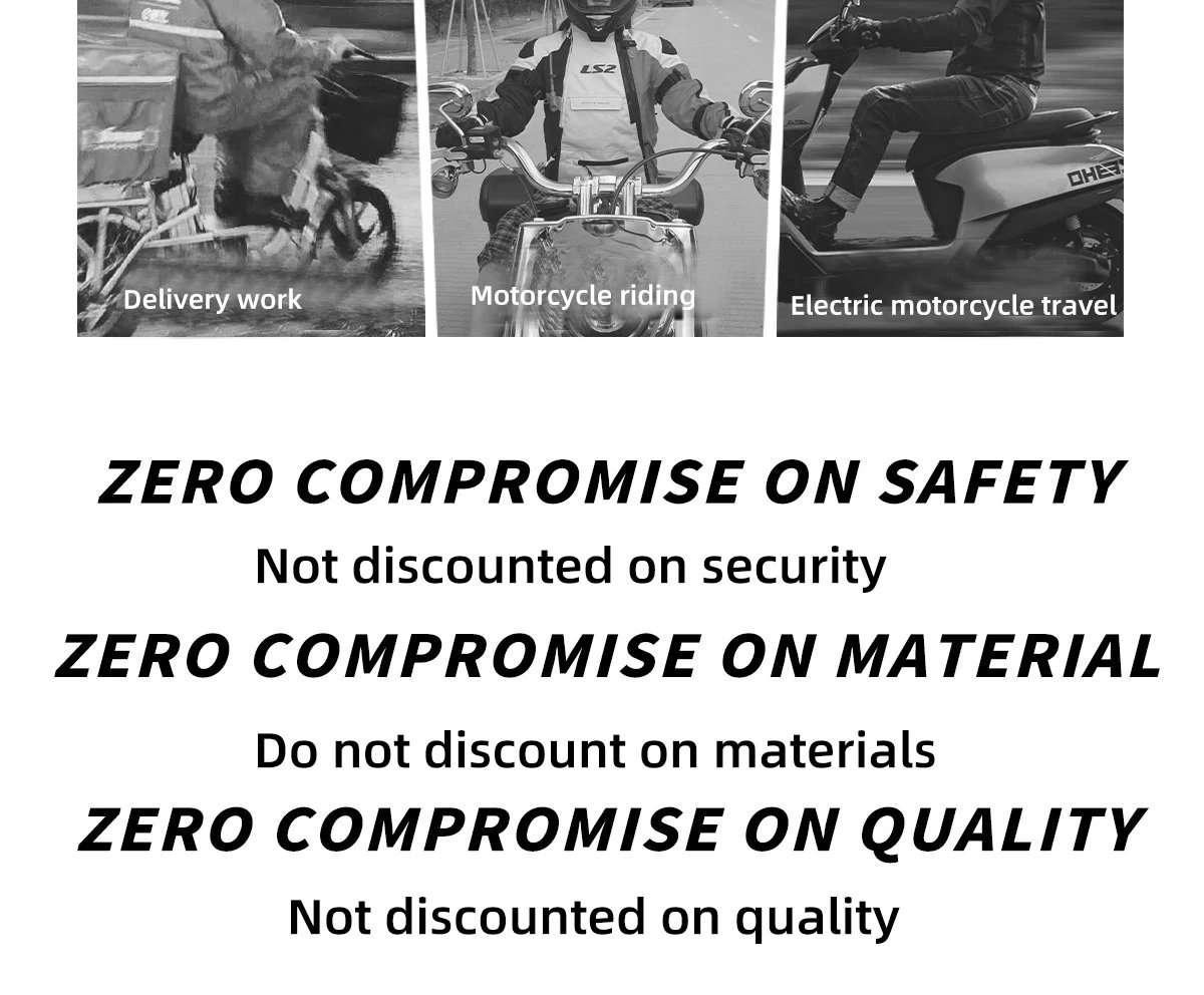 LS2 Original Motorcycle Pants Winter Warm Waterproof Quick Take Off Pants Off-Road Men CE Anti-fall Rider Quick-Release Trousers LS2 Original Motorcycle Pants Winter Warm Waterproof Quick Take Off Pants Off-Road Men CE Anti-fall Rider Quick-Release Trousers