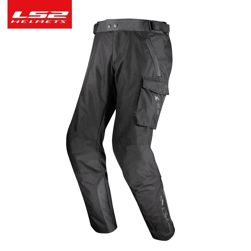 MP180-Pants