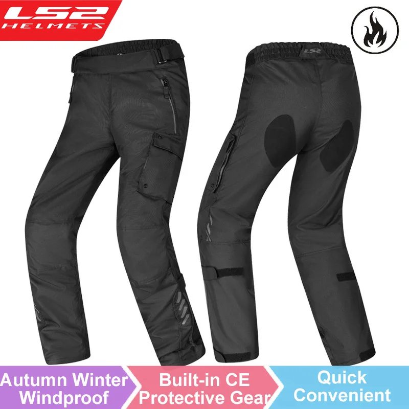 MP140-Pants