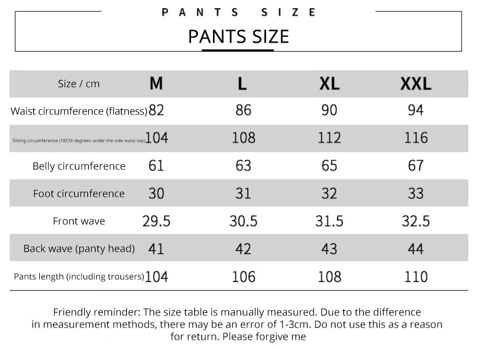 Waterproof Motorcycle Pants Reflective Wear-Resistant Motorcycle Riding Jacket Pants Anti-Fall Motorcycle Protection Equipment Waterproof Motorcycle Pants Reflective Wear-Resistant Motorcycle Riding Jacket Pants Anti-Fall Motorcycle Protection Equipment