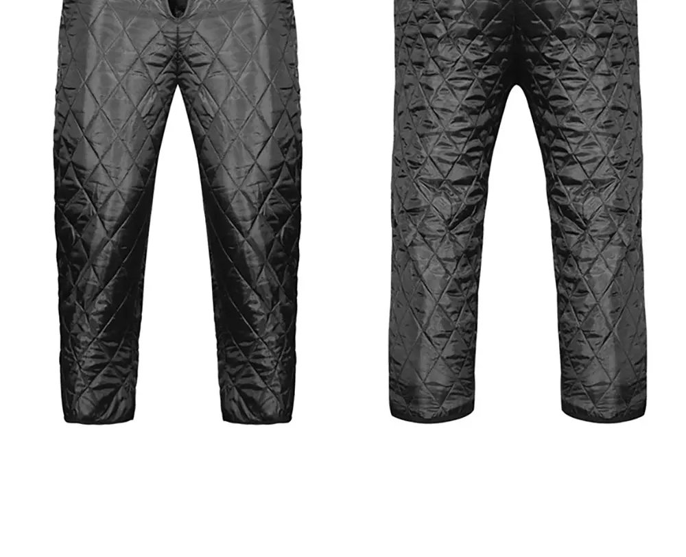 Waterproof Motorcycle Pants Reflective Wear-Resistant Motorcycle Riding Jacket Pants Anti-Fall Motorcycle Protection Equipment Waterproof Motorcycle Pants Reflective Wear-Resistant Motorcycle Riding Jacket Pants Anti-Fall Motorcycle Protection Equipment