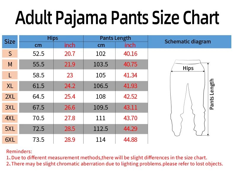 GASGAS Factory Racing Enduro GP Jogger Pants Men Motorcycle riding suit Sweatpants Quick Dry Breathable Trousers Off-Road Riders GASGAS Factory Racing Enduro GP Jogger Pants Men Motorcycle riding suit Sweatpants Quick Dry Breathable Trousers Off-Road Riders