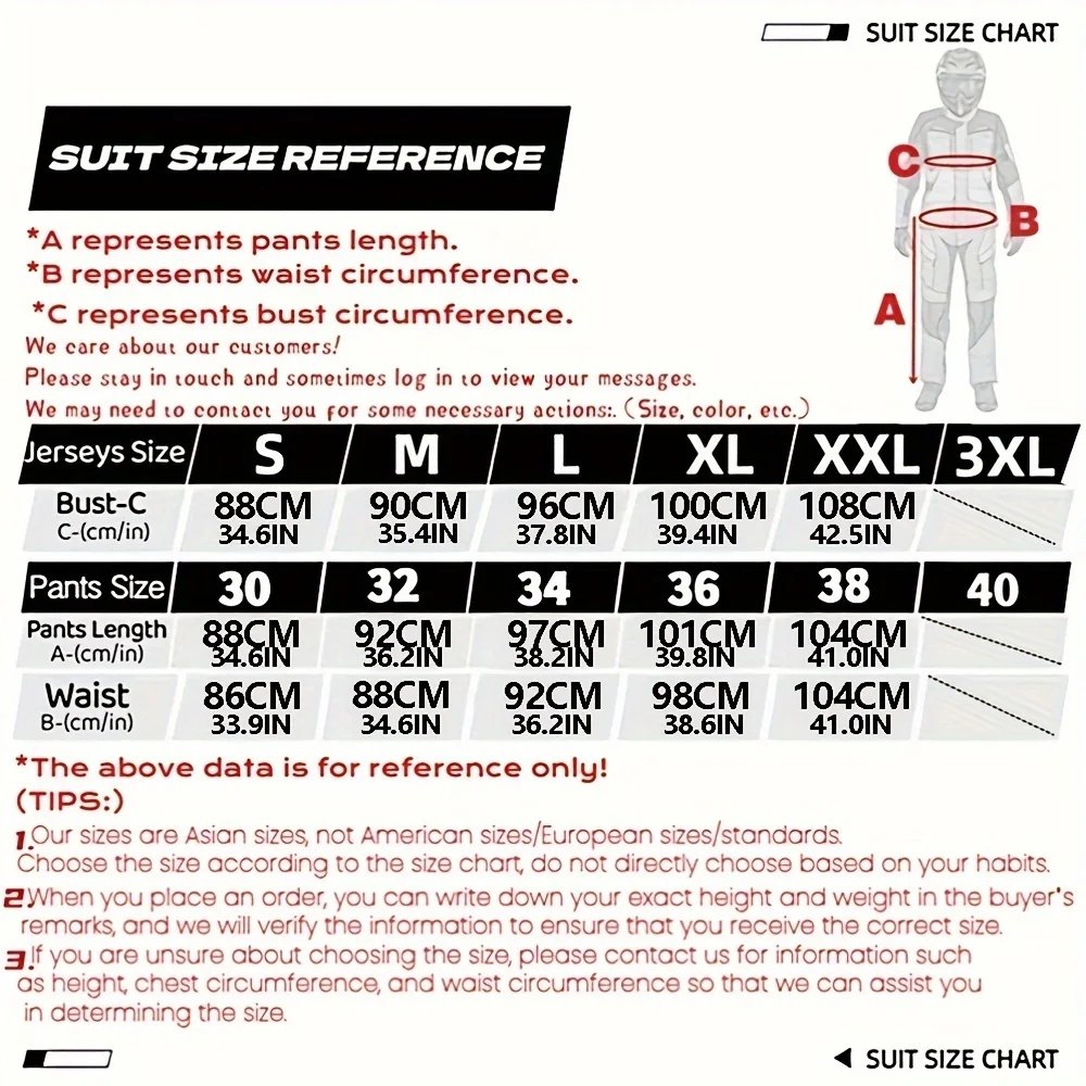 THOR Combo Dirt Bike Suit Off Road Motorcycle Suit MX Off Road Kit Top Shift Moto Jersey Set Moto Gear Set Enduro Suit