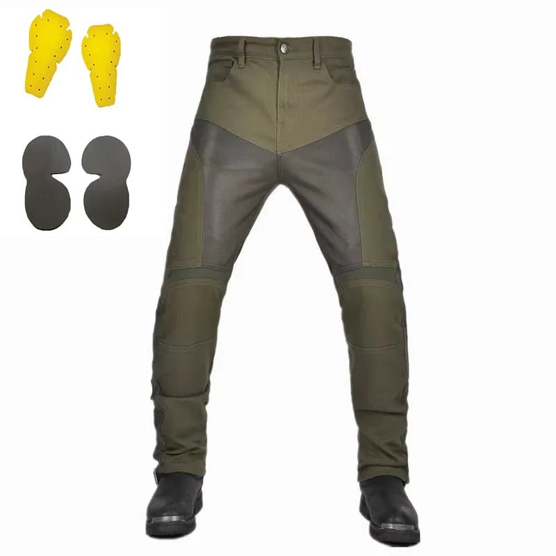basic green