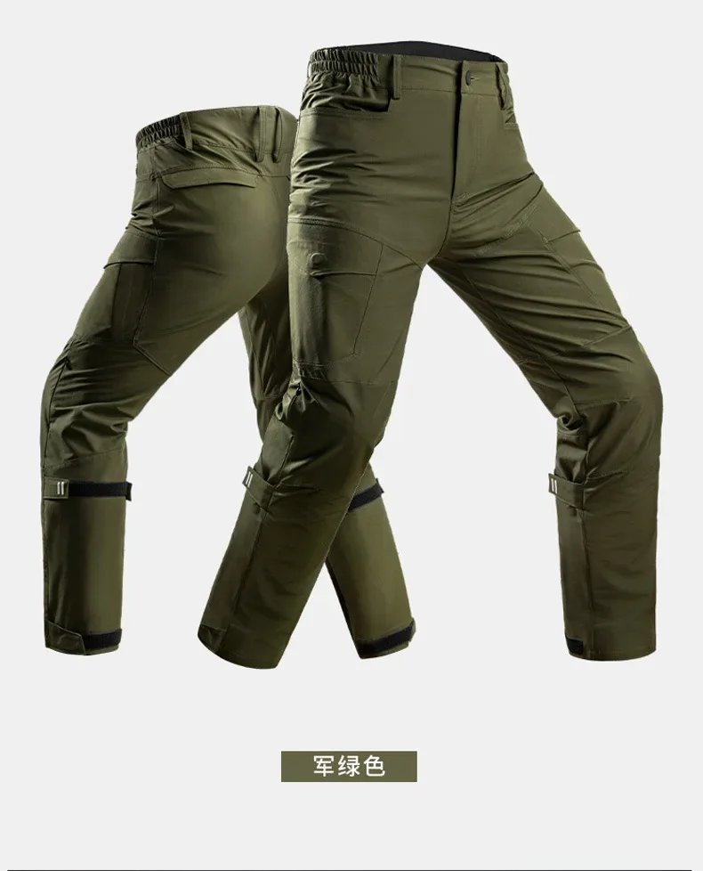 Motowolf CE Four Seasons Motorcycle Pants Summer Breathable Motorbike Pants Elastic Motorcycle Riding Anti-fall Protective Gear Motowolf CE Four Seasons Motorcycle Pants Summer Breathable Motorbike Pants Elastic Motorcycle Riding Anti-fall Protective Gear