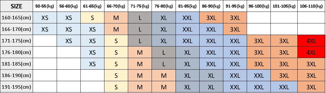 CE Armored Upgrade Motorcycle Riding Pants Motorbike Riding Denim Jeans Dual Sport Versatile Stretch Trousers with Knee Hip Pads CE Armored Upgrade Motorcycle Riding Pants Motorbike Riding Denim Jeans Dual Sport Versatile Stretch Trousers with Knee Hip Pads