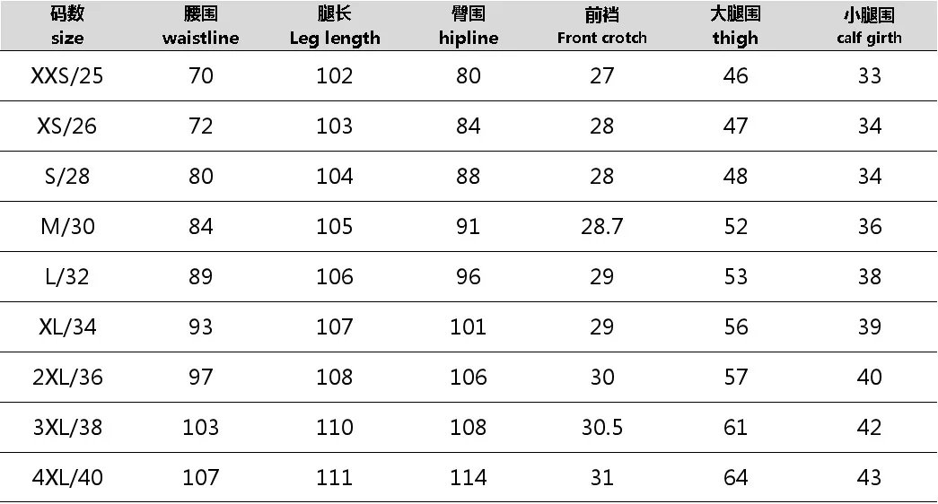 CE Armored Upgrade Motorcycle Riding Pants Motorbike Riding Denim Jeans Dual Sport Versatile Stretch Trousers with Knee Hip Pads CE Armored Upgrade Motorcycle Riding Pants Motorbike Riding Denim Jeans Dual Sport Versatile Stretch Trousers with Knee Hip Pads