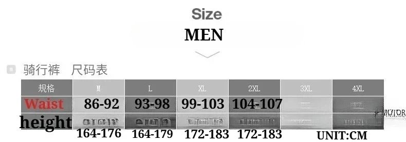 LS2 COMO AIR Motorcycle Pants CE CLASS A Moto Riding Trousers Men Motorbike Pantalones 2 CE Knee Pad S-4Xl Men Summer Ls2 Pants