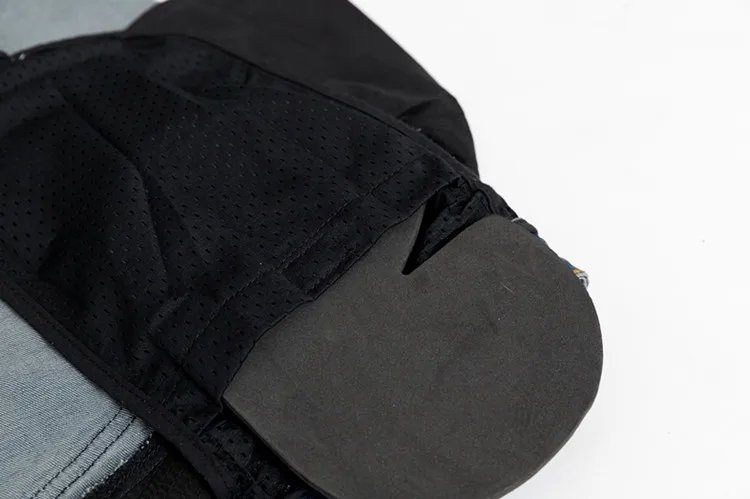 PK718 Men's Motorcycle Featherbed Jeans Standard Version Summer Riding Trousers Car Ride Comfortable Breathable Motocicleta Pant PK718 Men's Motorcycle Featherbed Jeans Standard Version Summer Riding Trousers Car Ride Comfortable Breathable Motocicleta Pant
