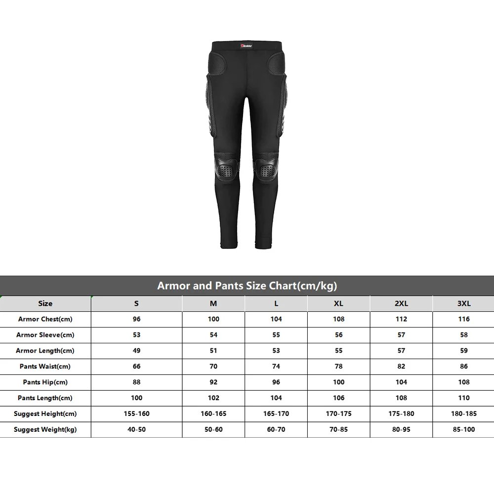 HEROBIKER Motocross Jacket Motorcycle Armor Men Body Armor Motorcycle Riding Protection Bike Riding Jacket Protection S-5XL HEROBIKER Motocross Jacket Motorcycle Armor Men Body Armor Motorcycle Riding Protection Bike Riding Jacket Protection S-5XL