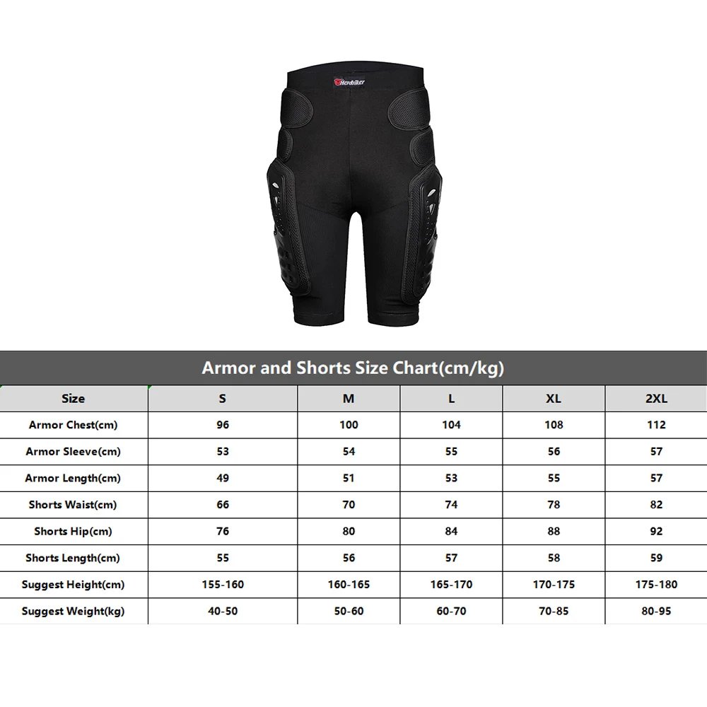 HEROBIKER Motocross Jacket Motorcycle Armor Men Body Armor Motorcycle Riding Protection Bike Riding Jacket Protection S-5XL HEROBIKER Motocross Jacket Motorcycle Armor Men Body Armor Motorcycle Riding Protection Bike Riding Jacket Protection S-5XL