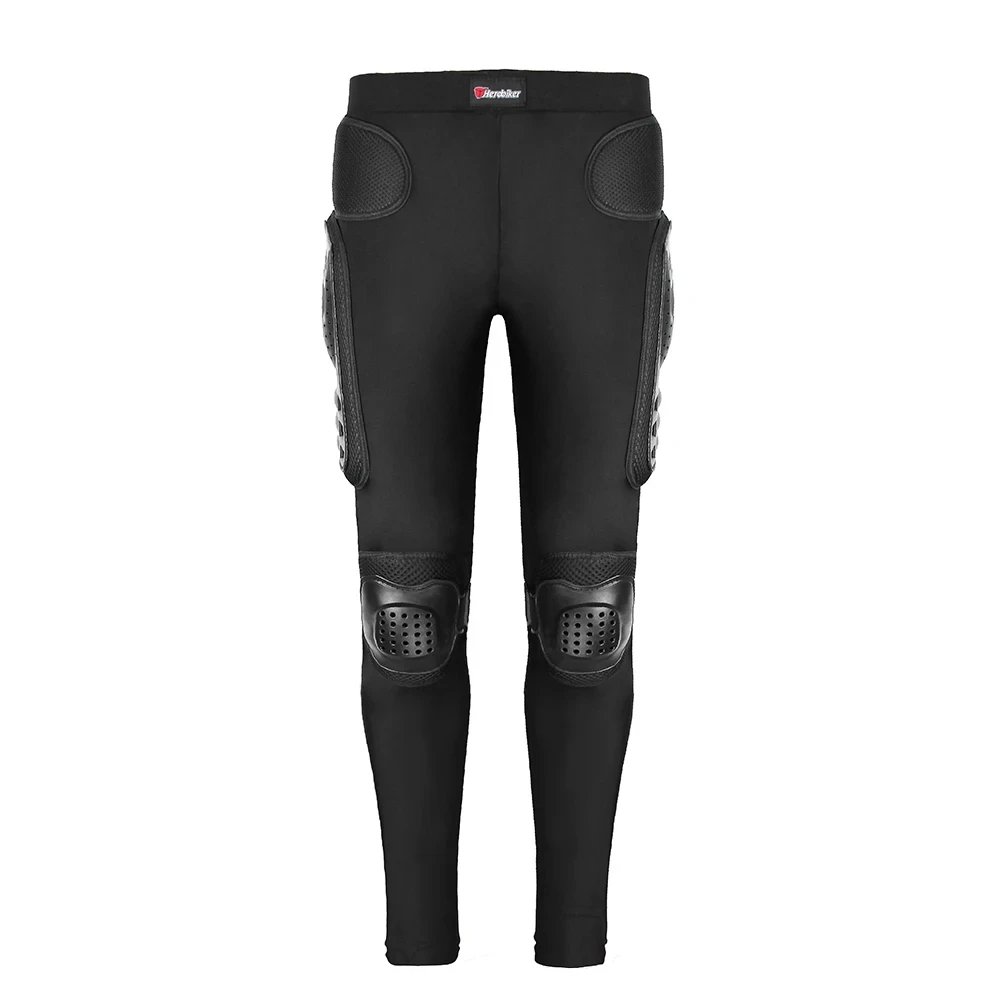 MP1004 Black