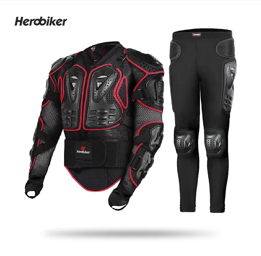 Motorcycle Armor CE Certification Motocross Chest Back Protector Moto Protection Body Armor Riding Motocross Jacket Protective Motorcycle Armor CE Certification Motocross Chest Back Protector Moto Protection Body Armor Riding Motocross Jacket Protective