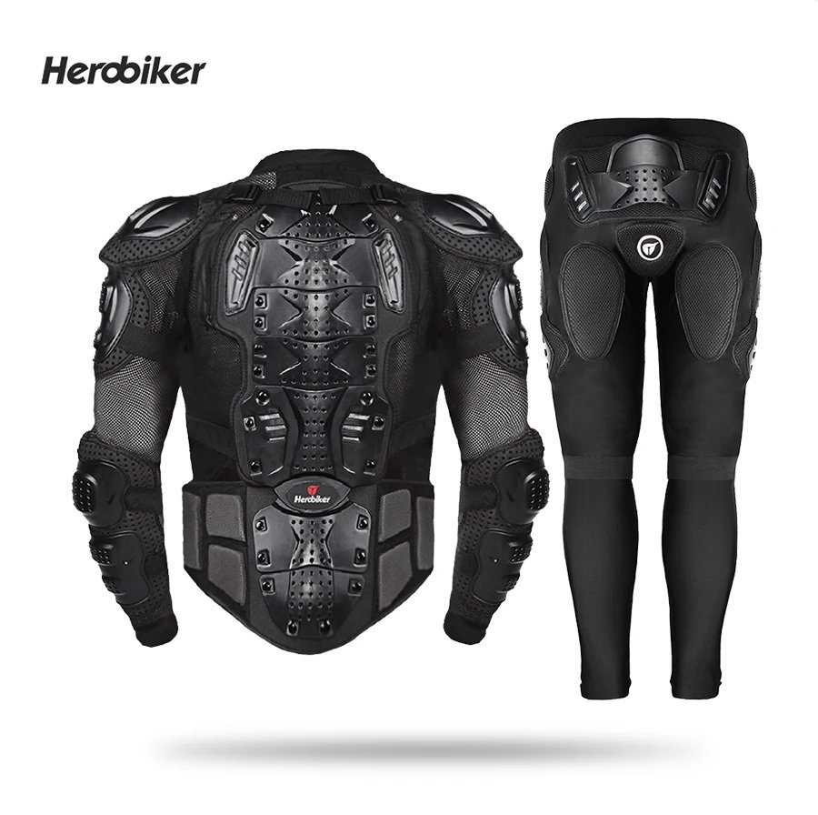 Motorcycle Armor CE Certification Motocross Chest Back Protector Moto Protection Body Armor Riding Motocross Jacket Protective Motorcycle Armor CE Certification Motocross Chest Back Protector Moto Protection Body Armor Riding Motocross Jacket Protective