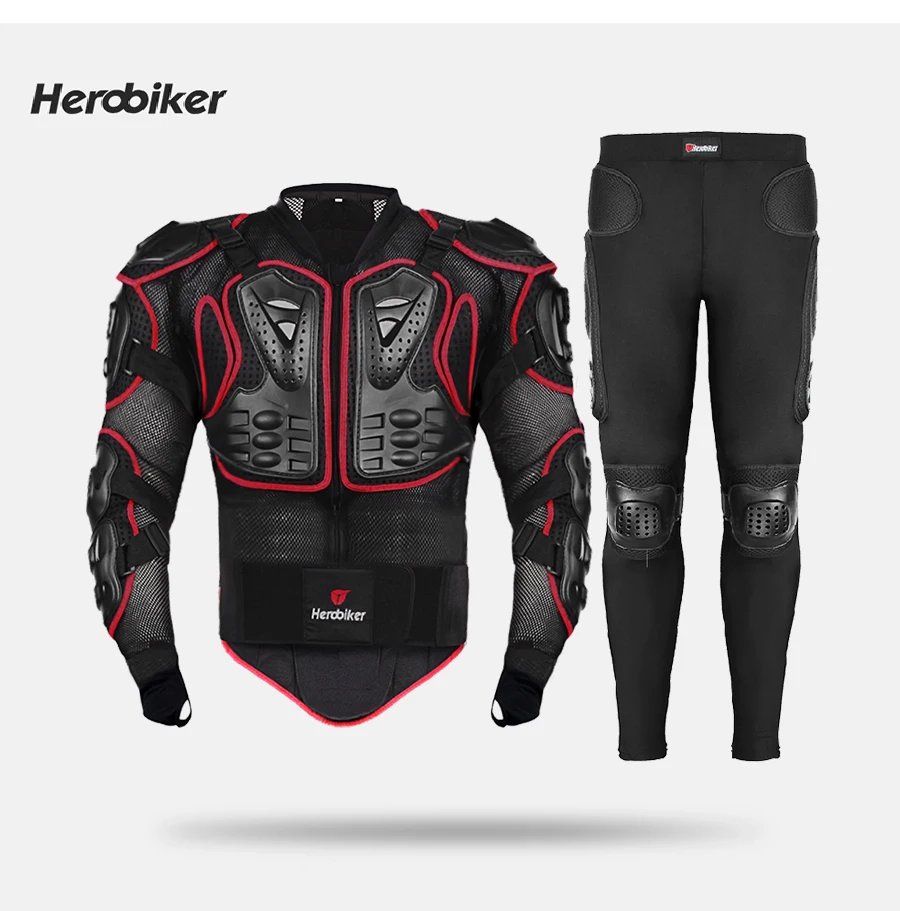 Motorcycle Armor CE Certification Motocross Chest Back Protector Moto Protection Body Armor Riding Motocross Jacket Protective Motorcycle Armor CE Certification Motocross Chest Back Protector Moto Protection Body Armor Riding Motocross Jacket Protective