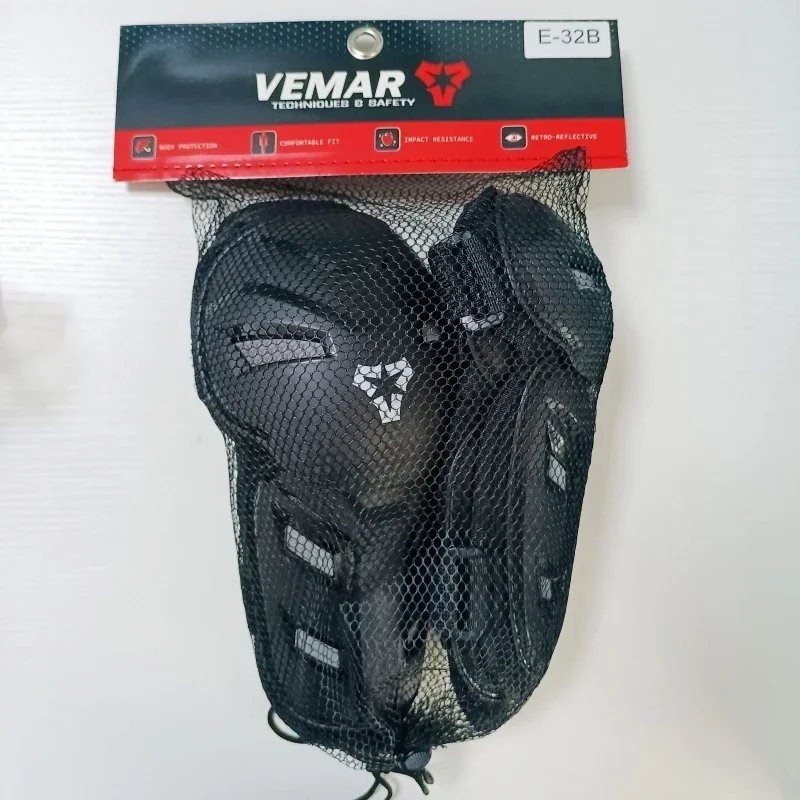 Adjustable Strap Kids Summer Knee Elbow Guard Set 2026 Motorcycle Leg Protection Anti Fall Breathable Motocross Racing Protective Gear for Children Adjustable Strap Kids Summer Knee Elbow Guard Set 2026 Motorcycle Leg Protection Anti Fall Breathable Motocross Racing Protective Gear for Children