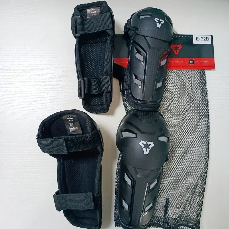 Adjustable Strap Kids Summer Knee Elbow Guard Set 2026 Motorcycle Leg Protection Anti Fall Breathable Motocross Racing Protective Gear for Children Adjustable Strap Kids Summer Knee Elbow Guard Set 2026 Motorcycle Leg Protection Anti Fall Breathable Motocross Racing Protective Gear for Children