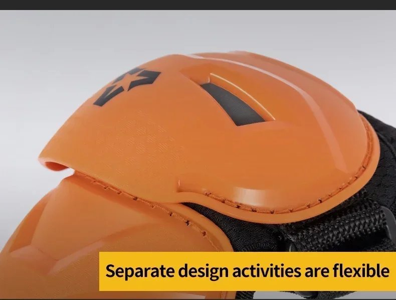 Adjustable Strap Kids Summer Knee Elbow Guard Set 2026 Motorcycle Leg Protection Anti Fall Breathable Motocross Racing Protective Gear for Children Adjustable Strap Kids Summer Knee Elbow Guard Set 2026 Motorcycle Leg Protection Anti Fall Breathable Motocross Racing Protective Gear for Children