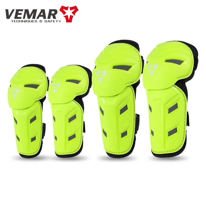 Fluorescent green