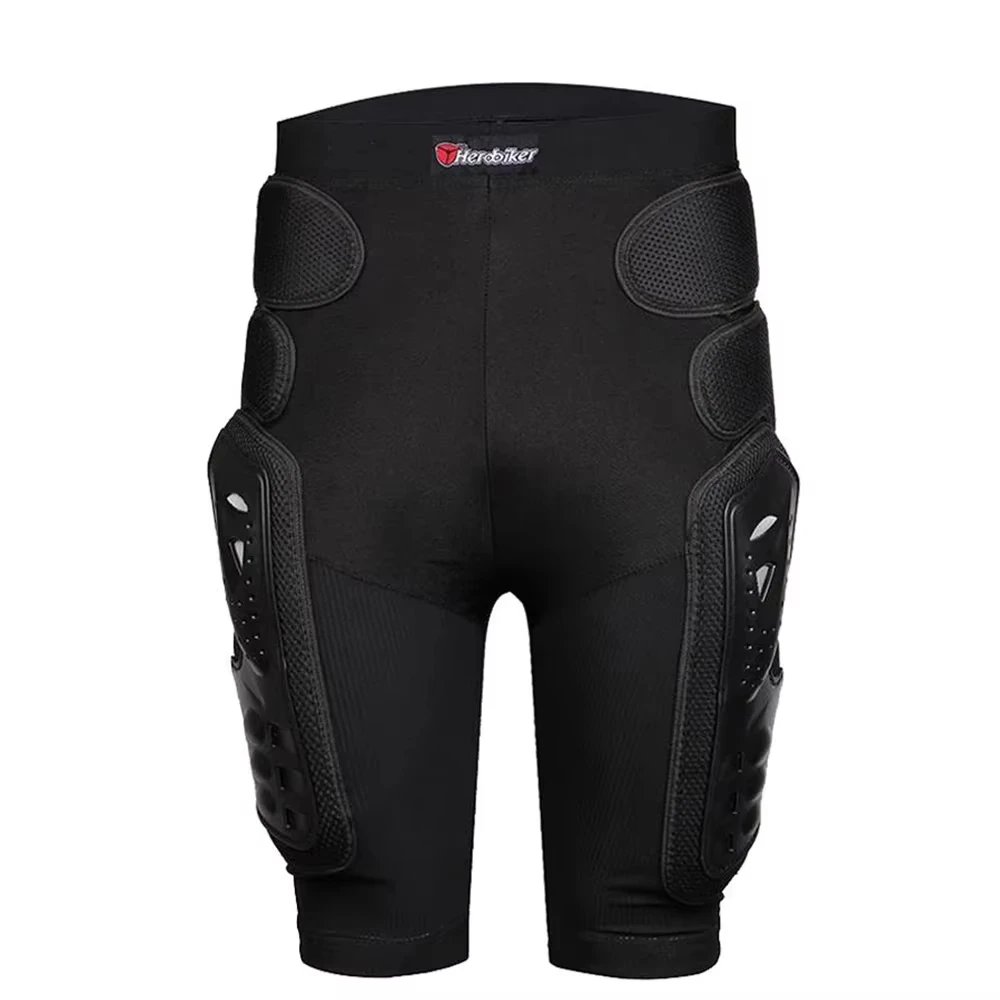 5XL Motorcycle Jackets Men's Full Body Armor Protection Jackets Motocross Enduro Racing Moto Protective Equipment Clothes