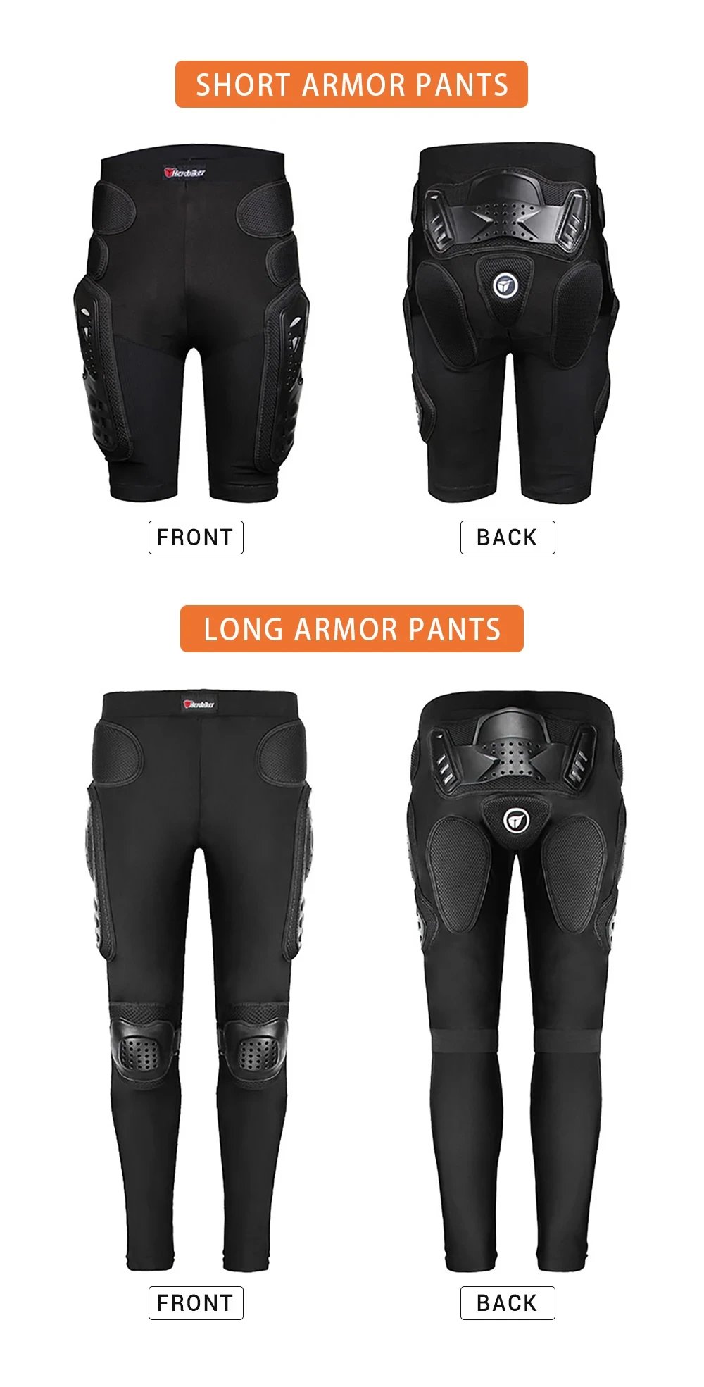 5XL Motorcycle Jackets Men's Full Body Armor Protection Jackets Motocross Enduro Racing Moto Protective Equipment Clothes