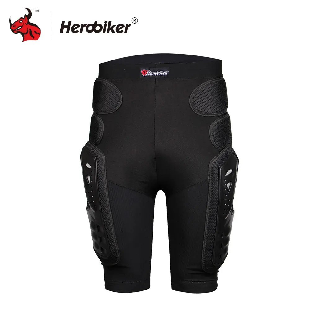 MP1001 Black