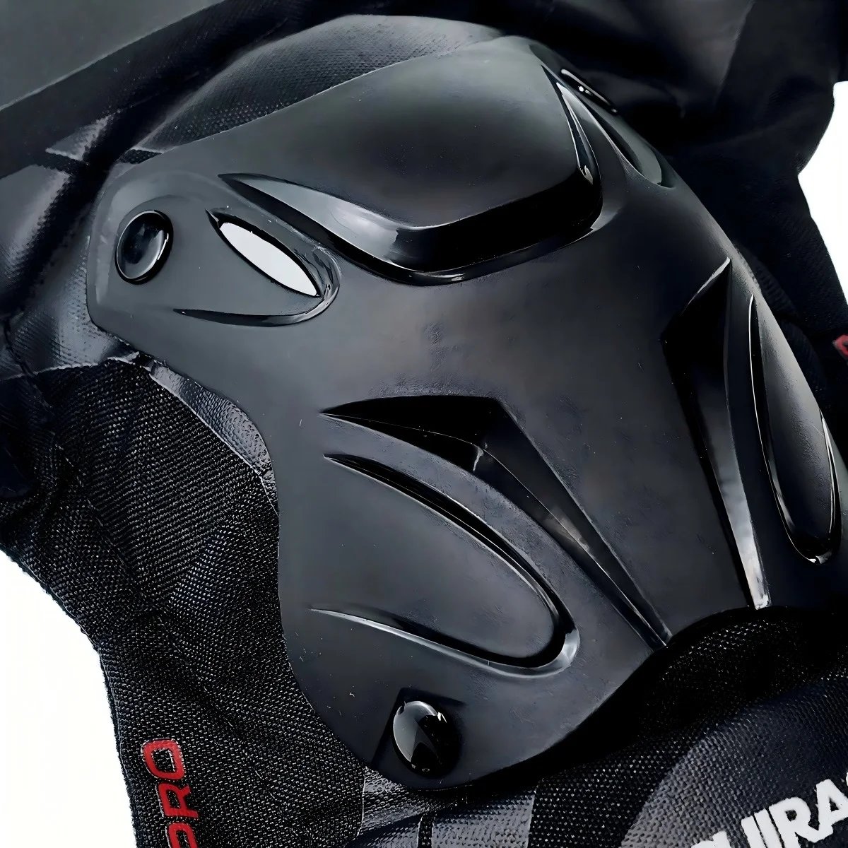 Motorcycle Knee Pads K01 PRO Motocross Riding Protective Guards High-Impact Off-Road Racing Tactical Shin Armor Knee Protectors Gear Set Motorcycle Knee Pads K01 PRO Motocross Riding Protective Guards High-Impact Off-Road Racing Tactical Shin Armor Knee Protectors Gear Set