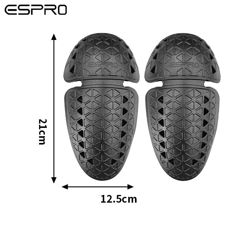 Elbow Guard Black