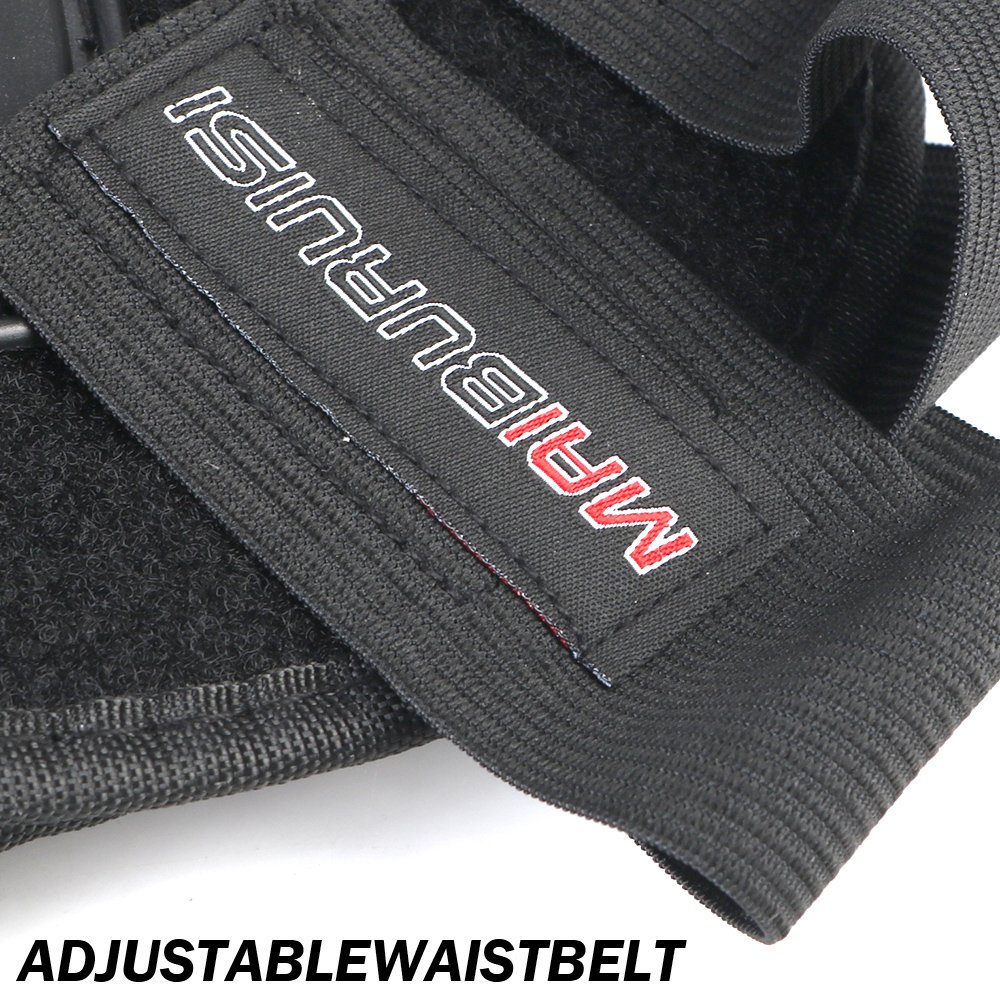 Adult Chest Back Protection Vest For Motocross Skiing Skating Outdoor Driving Motorcycle Dirt Bike Body Armor Protective Gear Adult Chest Back Protection Vest For Motocross Skiing Skating Outdoor Driving Motorcycle Dirt Bike Body Armor Protective Gear