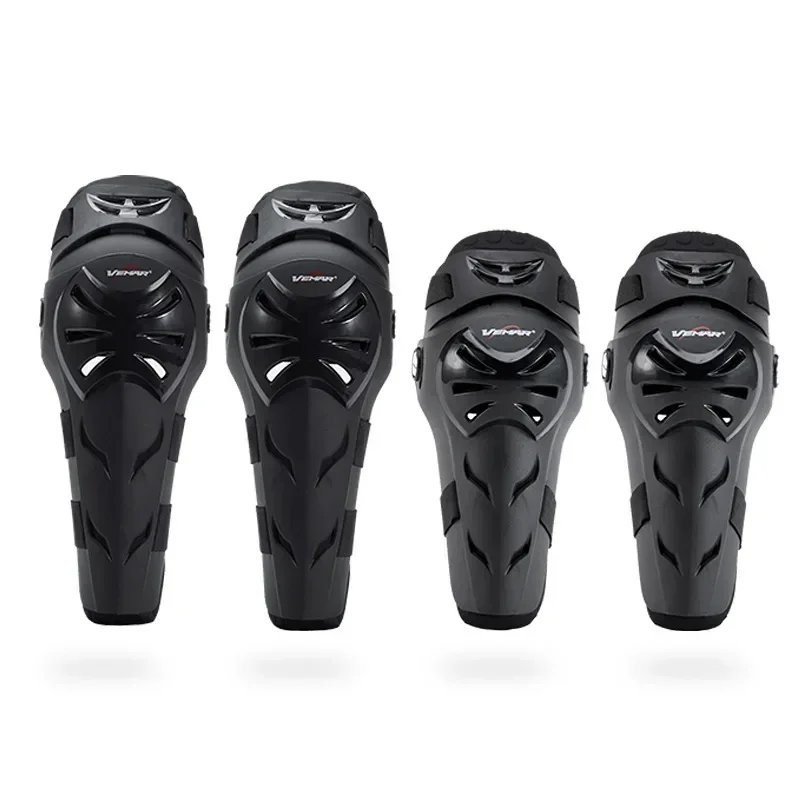 2026 NEW Vemar Windproof Cold Resistant Motorcycle Knee Elbow Pads Anti Fall Off Road Riding Protective Equipment Set 2026 NEW Vemar Windproof Cold Resistant Motorcycle Knee Elbow Pads Anti Fall Off Road Riding Protective Equipment Set