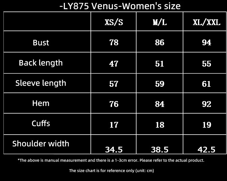 LYSCHY Motorcycle Soft Armor Jacket Men Women Summer Breathable Motocross Jacket with 7Pcs of Protective Gear Moto Riding Jacket LYSCHY Motorcycle Soft Armor Jacket Men Women Summer Breathable Motocross Jacket with 7Pcs of Protective Gear Moto Riding Jacket