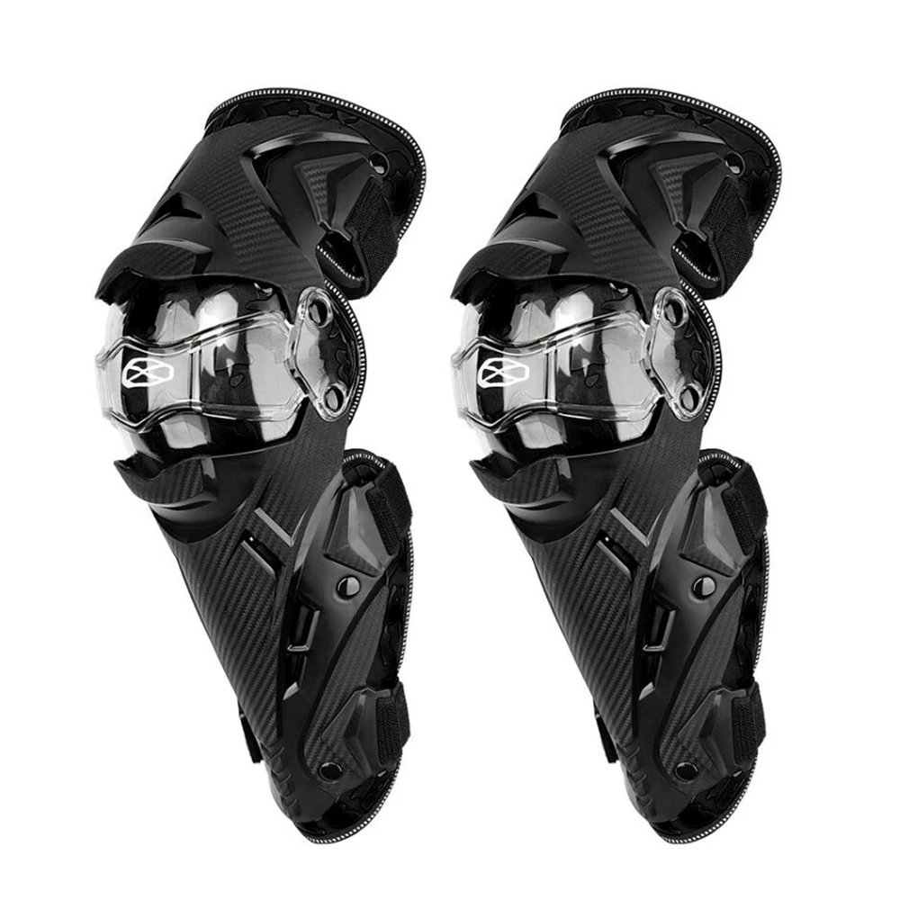 MK1027 Black
