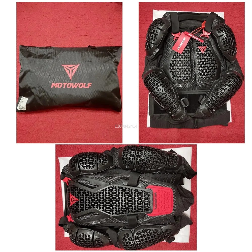 Motorcycle Jacket Men Turtle For Motocross Motorcycle Body Armor Motorbike Racing Jacket CE Approved Protection Gears Equipment Motorcycle Jacket Men Turtle For Motocross Motorcycle Body Armor Motorbike Racing Jacket CE Approved Protection Gears Equipment