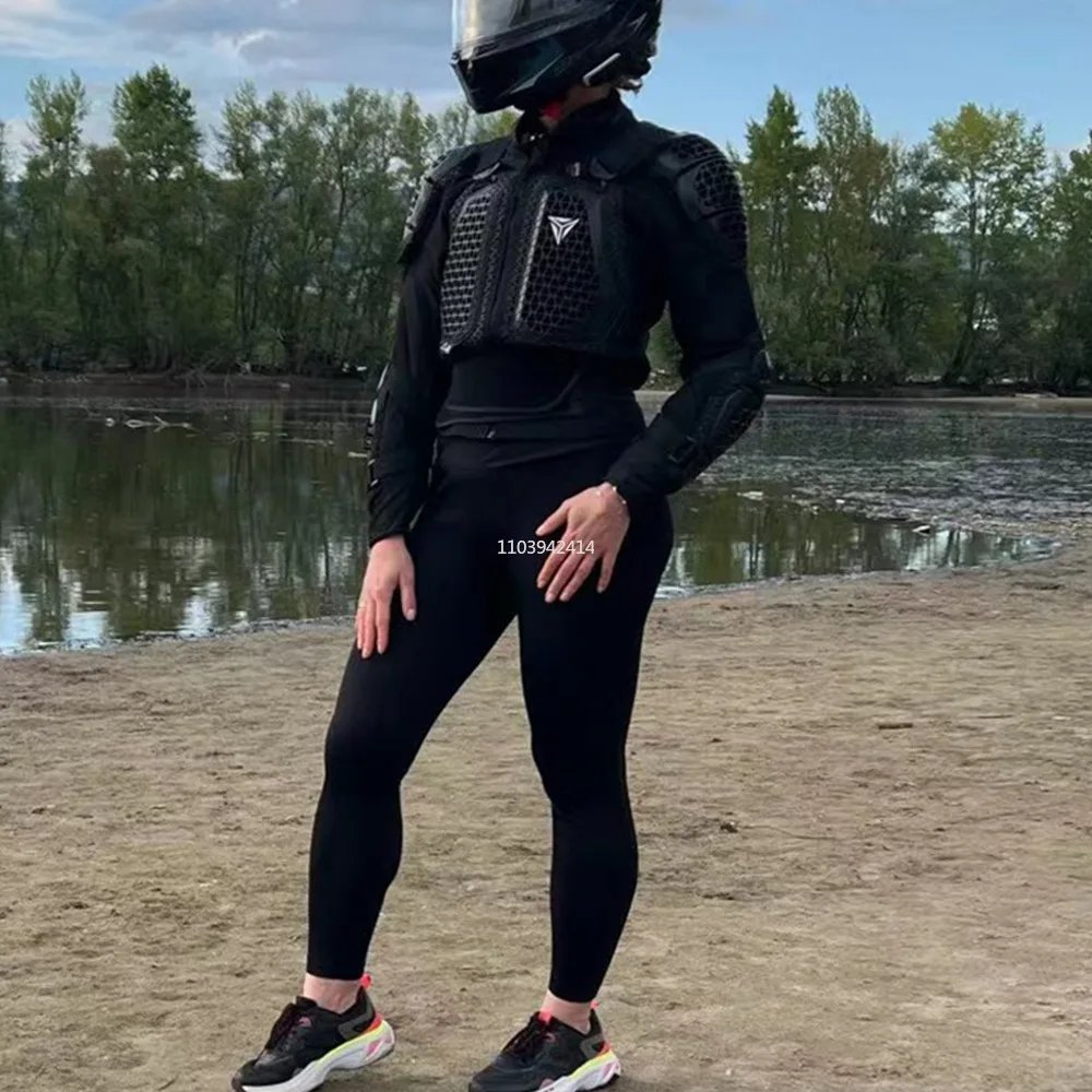 Motorcycle Jacket Men Turtle For Motocross Motorcycle Body Armor Motorbike Racing Jacket CE Approved Protection Gears Equipment Motorcycle Jacket Men Turtle For Motocross Motorcycle Body Armor Motorbike Racing Jacket CE Approved Protection Gears Equipment